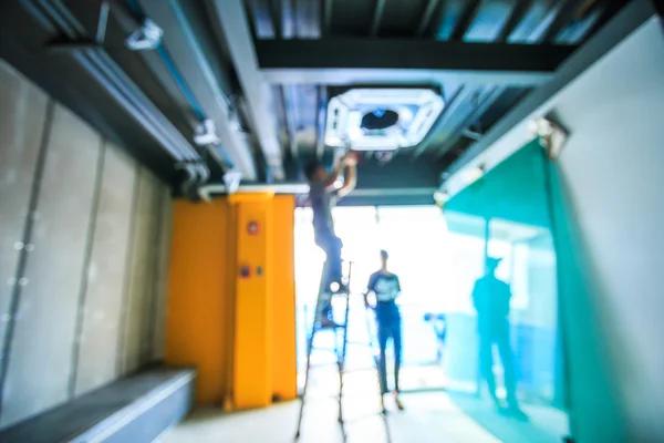 Experience Esser Air Conditioning and Heating for Quality Service