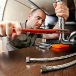 Trusted Vancouver WA Plumbers with High Customer Ratings