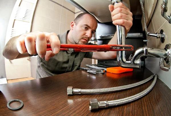 Trusted Vancouver WA Plumbers with High Customer Ratings