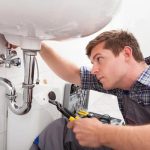 What Makes a dothan plumbing service Stand Out from Others