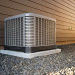 HVAC Near Me How to Find the Best Local Service