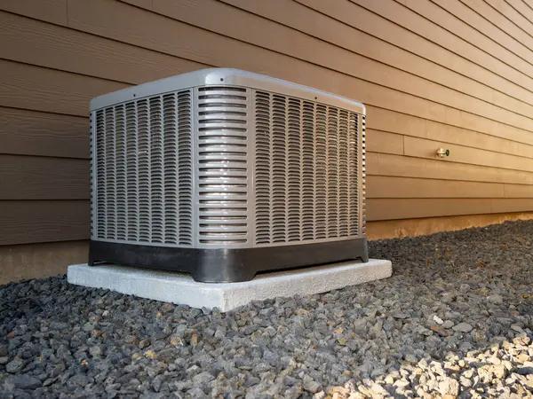 HVAC Near Me How to Find the Best Local Service