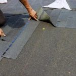 Harley Exteriors Siding Options That Boost Home Value