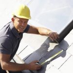 Emergency Roofing Contractor Services Available 24/7
