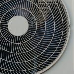 Complete Auburn Heating and Cooling Services for Ultimate Comfort