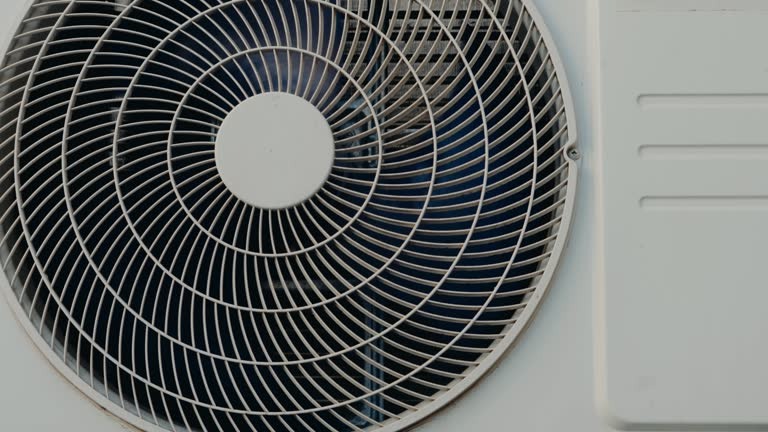 Complete Auburn Heating and Cooling Services for Ultimate Comfort