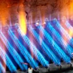 Expert Furnace Repair Near Me to Keep You Warm