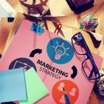 How Growth Marketing Helps Startups Scale Faster