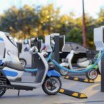 Preparing Your Home for Electric Vehicles with Solar Integration