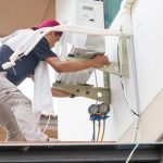 Reliable AC Repair Services for Homes and Offices