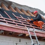 Roofing in Hanover: Step-by-Step Inspection Guide