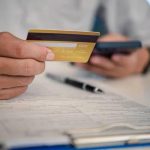 Understanding the Role of Panama in Modern Banking Solutions