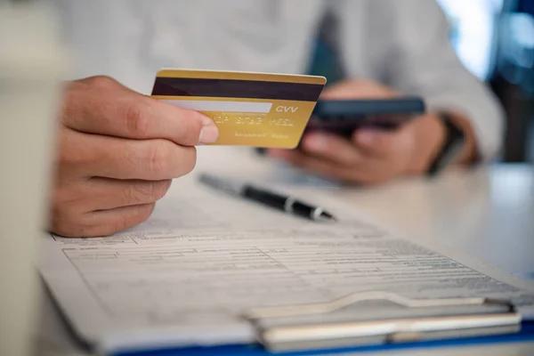 Understanding the Role of Panama in Modern Banking Solutions