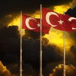 Yizkor prayers explained in simple words for beginners