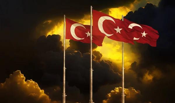 Yizkor prayers explained in simple words for beginners