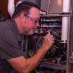 Fast Furnace Repair Near Me Brennan's Heating & Air Conditioning Service