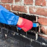 What to Expect from Professional Waterproofing Services in McCalla