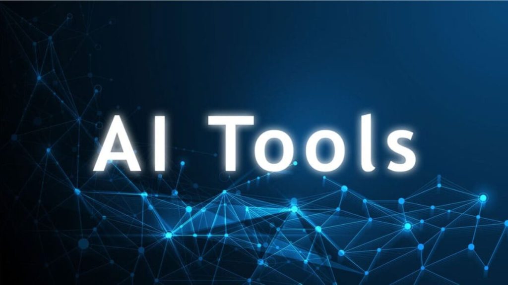 High Income Skills Built Around Best AI Tools 2026 Trends