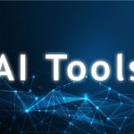 High Income Skills Built Around Best AI Tools 2026 Trends