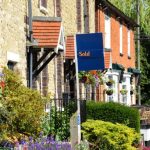 Newly Listed North Albany OR Houses for Sale Available Now