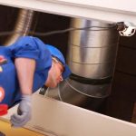 24/7 Furnace Repair Near Me Emergency Heating Service