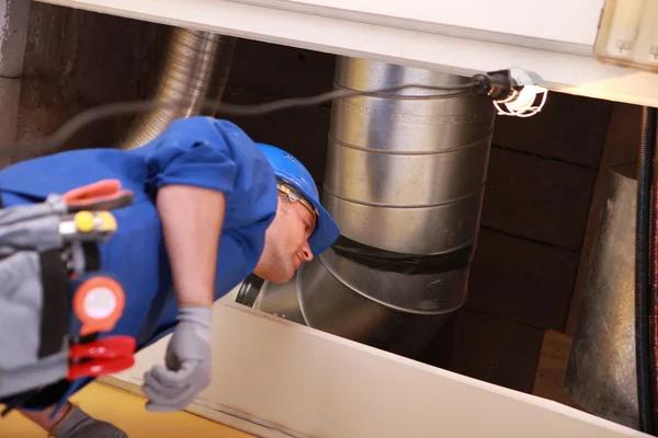 24/7 Furnace Repair Near Me Emergency Heating Service