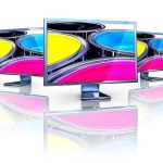 Top Rated Print Shop Fort Wayne for Commercial Printing