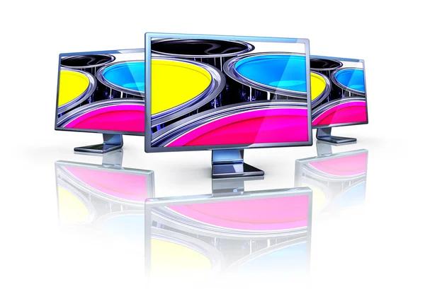 Top Rated Print Shop Fort Wayne for Commercial Printing