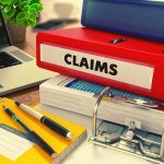 Professional Public Adjusting Services for Commercial Properties
