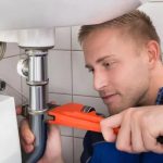Plumber Philadelphia for Commercial Plumbing Needs