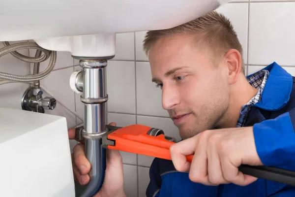 Plumber Philadelphia for Commercial Plumbing Needs