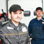 Auto Repair Concord With Skilled Automotive Technicians