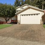 A1 Garage Door Service for Complete Garage Care