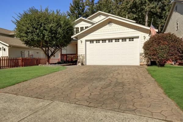 A1 Garage Door Service for Complete Garage Care