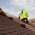 High Quality Roofing Kent Services at Competitive Prices