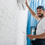 Find the Best HVAC Near Me for Residential and Commercial Needs