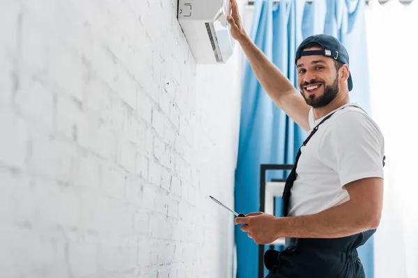 Find the Best HVAC Near Me for Residential and Commercial Needs
