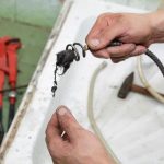 Emergency Plumber Severna Park for Urgent Plumbing Needs