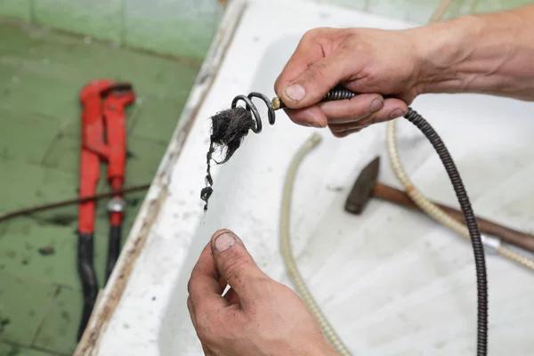 Emergency Plumber Severna Park for Urgent Plumbing Needs