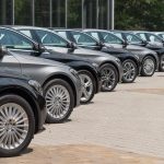 Find the Right Car Dealer Near Me for Every Budget