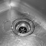 Emergency DrainCleaning Solutions Available 24/7