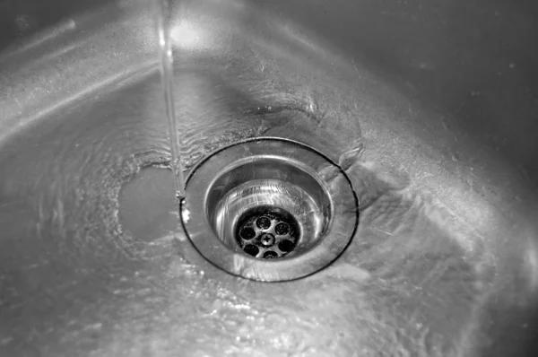 Emergency DrainCleaning Solutions Available 24/7