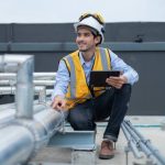 Local Tucson HVAC Company You Can Trust