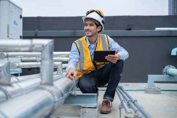 Local Tucson HVAC Company You Can Trust