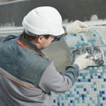 How Pool Renovation Helps Prevent Accidents and Expensive Repairs