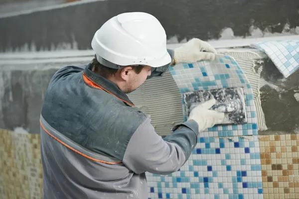 How Pool Renovation Helps Prevent Accidents and Expensive Repairs