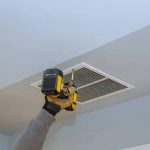 Heating and Cooling Systems Explained Simply