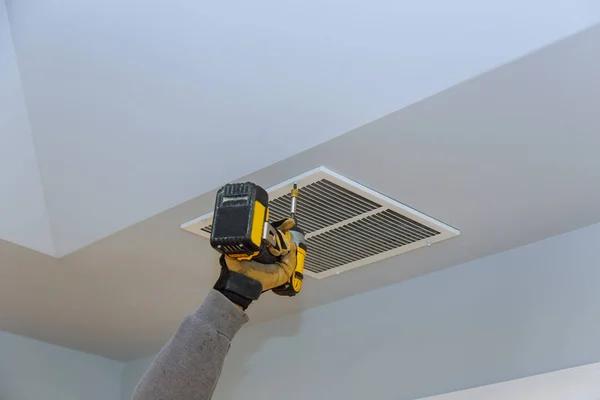 Heating and Cooling Systems Explained Simply