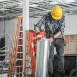 Affordable Solutions by Atticman Heating and Air Conditioning, Insulation