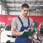 Best Places for Auto Repair Branson Vehicle Maintenance